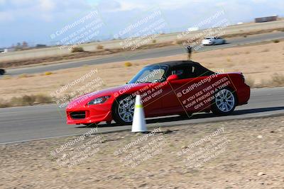 media/Nov-13-2022-VIP Trackdays (Sun) [[2cd065014b]]/C group/Speed Shots/